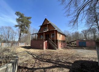 Дом на продажу, 150 м2, Смоленская область