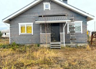 Продается дом, 90 м2, сельское поселение Уломское