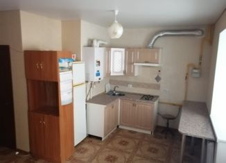 Продажа квартиры студии, 30 м2, Калуга, Первомайская улица, 35, Ленинский округ