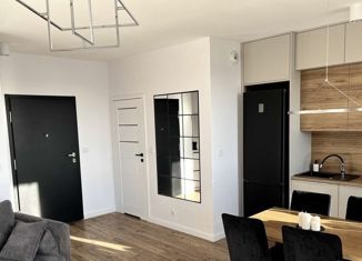 Продам 2-комнатную квартиру, 64 м2, Краснодар, улица имени Дзержинского, 54/12, микрорайон 9 километр