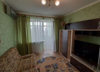 Сдается в аренду 1-комнатная квартира, 33 м2, Ростовская область, проспект Стачки, 219