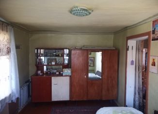 Продаю дом, 53.9 м2, поселок городского типа Гирей, улица Ленина
