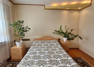 Продается дом, 74.4 м2, посёлок городского типа Васильево, улица Гагарина