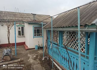 Продам дом, 55 м2, село Орбельяновка, Базарная улица