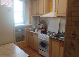 Продаю 1-ком. квартиру, 21 м2, Невинномысск, улица Баумана, 19