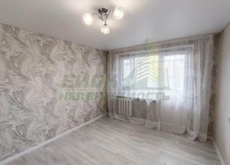 Продам двухкомнатную квартиру, 44.7 м2, Ейск, Первомайская улица, 193/1