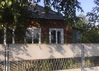Дом на продажу, 95 м2, хутор Казачий