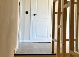 Дом на продажу, 90 м2, село Высокое, садовое товарищество Связист, 92