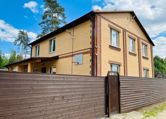 Дом на продажу, 287 м2, СНТ Дружный, СНТ Дружный, 250