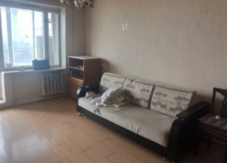 Сдам в аренду 1-комнатную квартиру, 35 м2, Москва, Душинская улица, 14, Душинская улица