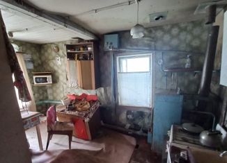 Продам дом, 27.7 м2, Можга, Сюгаильская улица