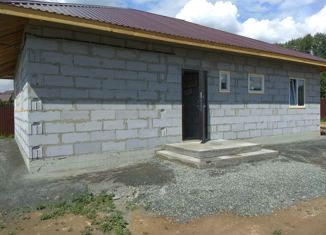 Продам дом, 88 м2, Первоуральск, улица Трактористов