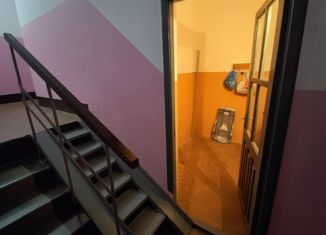 Продам трехкомнатную квартиру, 125 м2, Лениногорск, Ленинградская улица, 10В