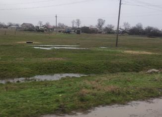 Продаю участок, 25 сот., село Луговое, улица Шагиняна, 41