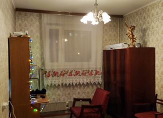Продается 2-комнатная квартира, 51.7 м2, Москва, Абрамцевская улица, 12, Абрамцевская улица