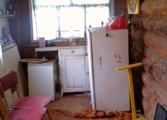 Продам дом, 25 м2, СДТ Южный