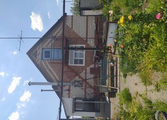 Продаю дом, 57.5 м2, поселок городского типа Тарасовский, Пионерская улица, 9