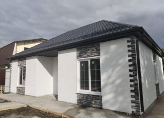 Продаю дом, 110 м2, станица Елизаветинская, Речная улица, 120