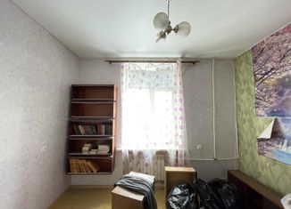 Продается 4-ком. квартира, 88.2 м2, Саратов, проспект имени 50 лет Октября, 69, Ленинский район