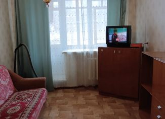 Аренда 1-комнатной квартиры, 31 м2, Екатеринбург, улица Радищева, 57, улица Радищева