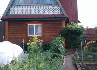 Продаю дом, 50 м2, СНТ Искра ПО, Центральная улица