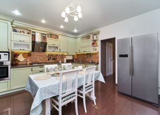 Дом на продажу, 115 м2, посёлок Краснодарский, Староминская улица, 15