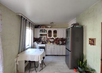 Дом на продажу, 51 м2, станица Елизаветинская, Вишнёвая улица, 30