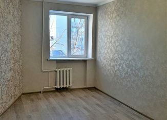 Продаю четырехкомнатную квартиру, 77.5 м2, Элиста, 6-й микрорайон, 10, 6-й микрорайон