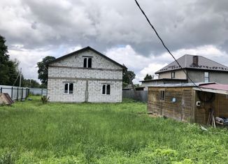 Продажа дома, 182 м2, деревня Волдынское