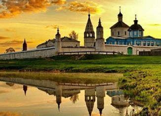 Продается земельный участок, 6.32 сот., деревня Сафонтьево