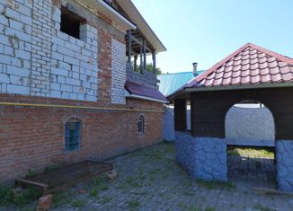 Продажа дома, 229.1 м2, Марий Эл, улица Победы