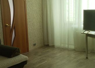 Продается двухкомнатная квартира, 42.9 м2, Алтайский край, улица Миронова, 130