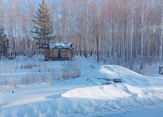 Участок на продажу, 8.3 сот., посёлок Бидинский, 2-я аллея