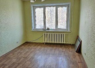 Продажа 2-комнатной квартиры, 53 м2, Тольятти, Ярославская улица, 21, Комсомольский район