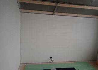 Продаю дом, 105 м2, СНТ Горелый Лес, СНТ Горелый Лес, 730