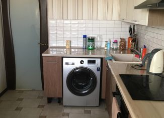 Продам 1-комнатную квартиру, 35 м2, Москва, 10-я улица Соколиной Горы, 8к2, 10-я улица Соколиной Горы