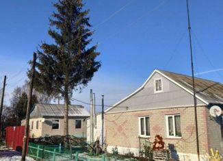 Продам дом, 78 м2, село Вязовое