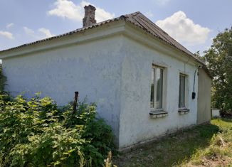 Продается дом, 54 м2, поселок городского типа Багерово, улица Ленина