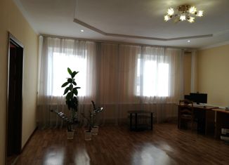 Продается дом, 143 м2, село Верхние Киги, улица Батыра, 1