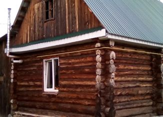 Продаю дом, 38 м2, село Лая, 2-я Вересовая улица