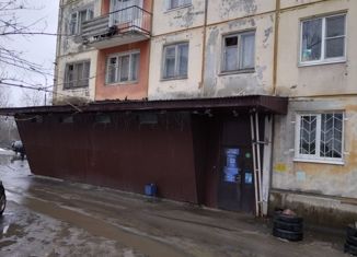 Четырехкомнатная квартира на продажу, 59.4 м2, Петрозаводск, Московская улица, 3А, Октябрьский район