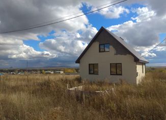 Продается дом, 90 м2, село Кармаскалы