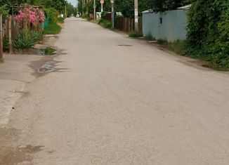 Участок на продажу, 7.5 сот., Тимашевское городское поселение