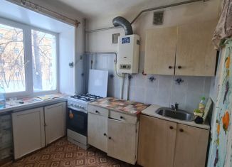 Двухкомнатная квартира на продажу, 41.5 м2, Котлас, улица Маяковского, 2