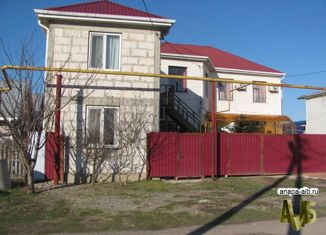 Продажа дома, 230 м2, станица Благовещенская, Приморская улица, 50