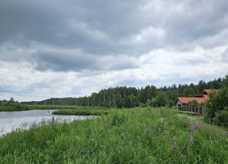 Земельный участок на продажу, 13 сот., Свердловская область, улица Ленина