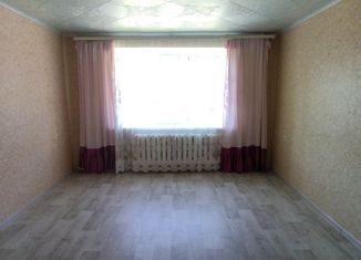 Продам однокомнатную квартиру, 39.1 м2, Стерлитамак, улица Артёма, 140