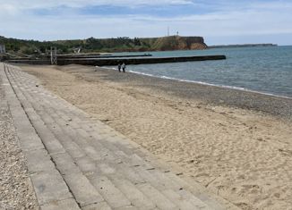 Продам земельный участок, 6 сот., Песчановское сельское поселение