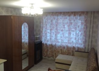 Комната на продажу, 120 м2, Щёлково, 1-й Советский переулок, 30к1