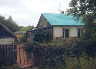 Продаю дом, 39.4 м2, село Вознесенское, Новая улица